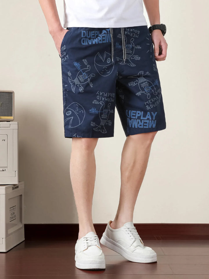 4adea3aa95a042d4a461590c69e24d5d-Max-Origin