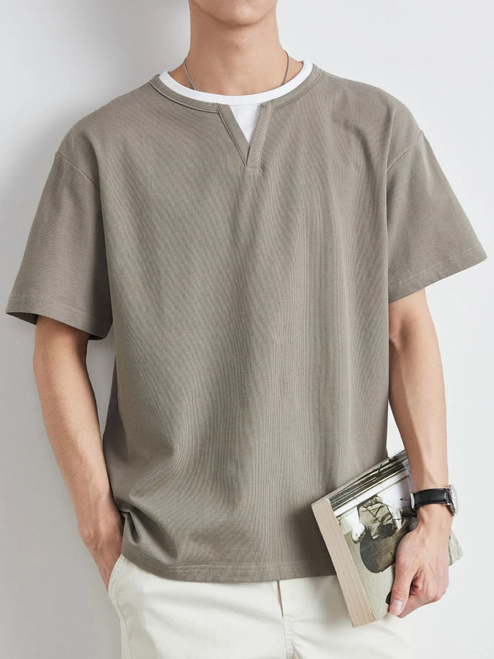 4aea185e-8b42-4b65-995e-c07ac52962e2-Max-Origin