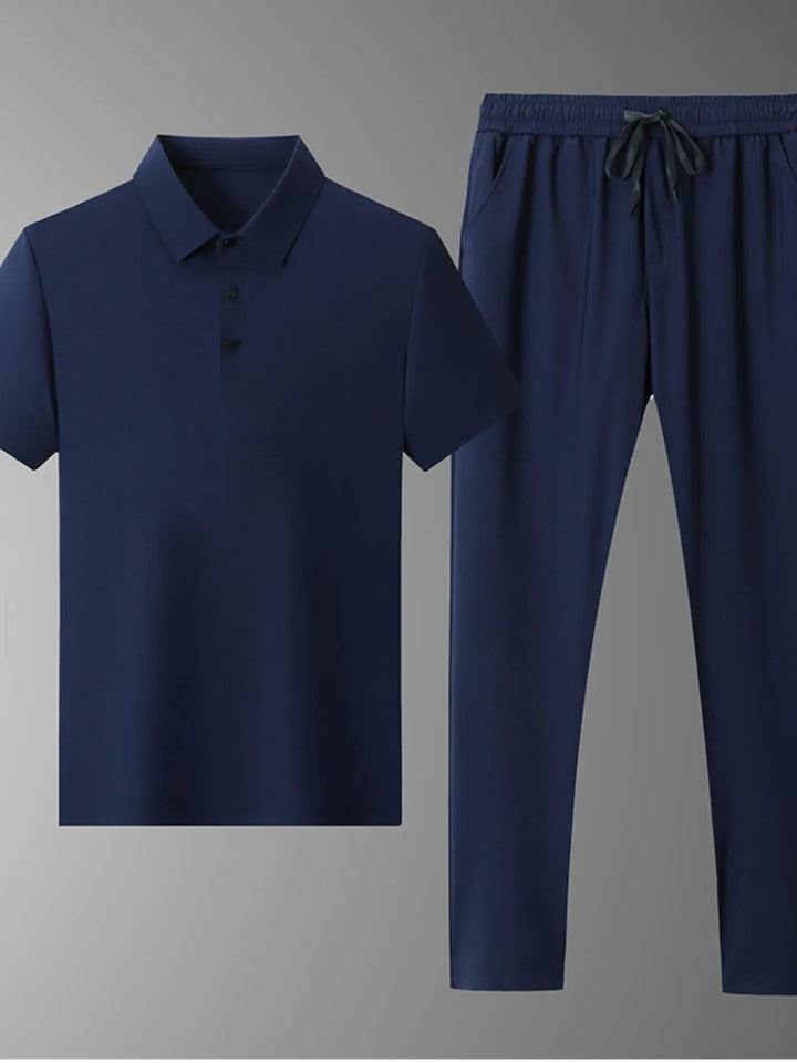 4b1556be-c54a-4d38-8170-6dc689d499af-Max-Origin