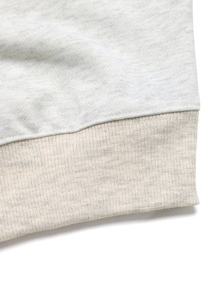 4b39a60c10544eda85544bc5d1bae7e6-Max-Origin