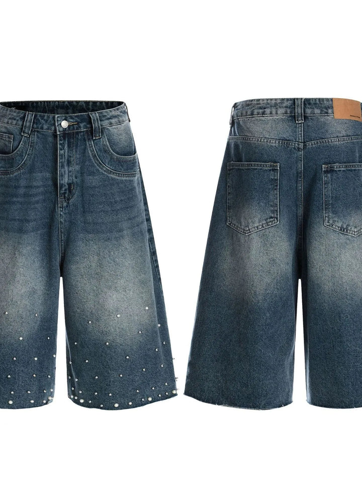 4b439d51-cd82-4a3c-b7ea-517aaf091902-Max-Origin