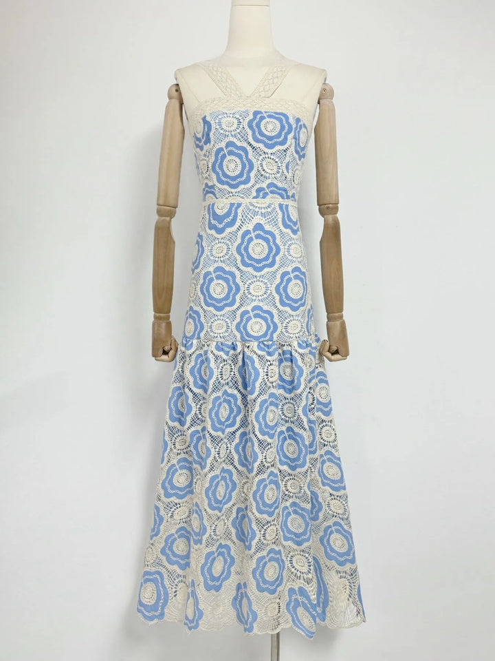 4b5572d3-904e-41a0-ae78-6075a078e7e7-Max-Origin