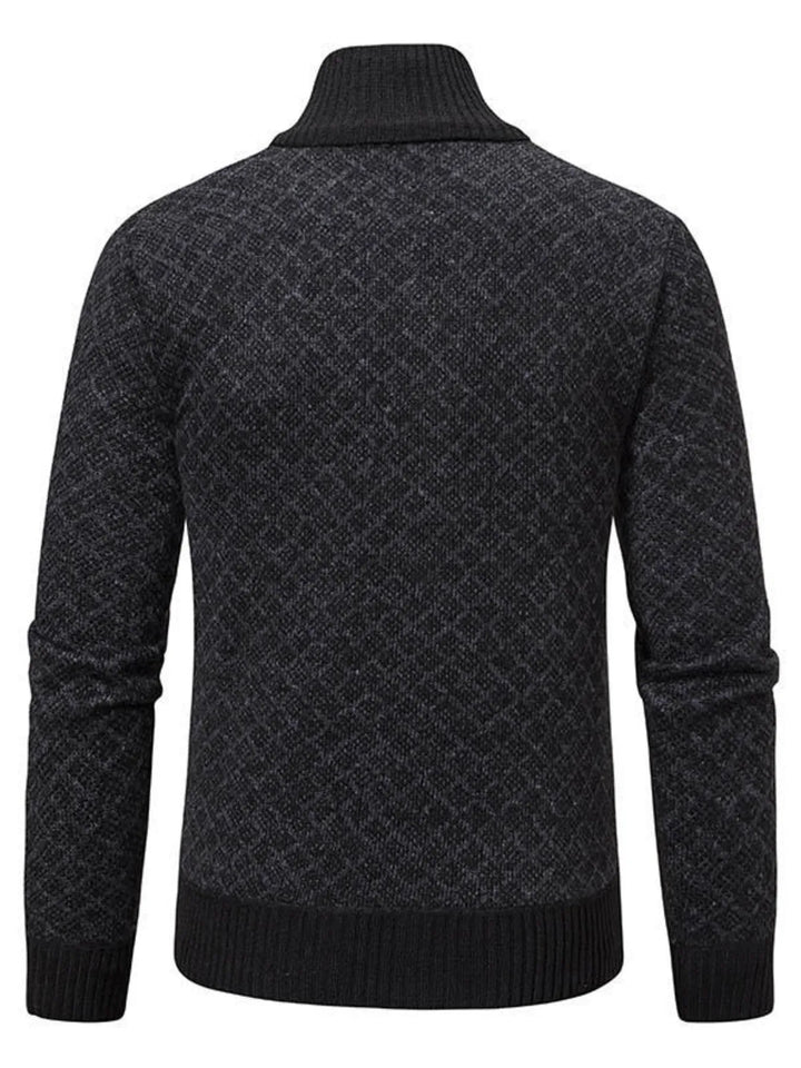 4b9853ca026c472d90c7e6f7e12b1850-Max-Origin