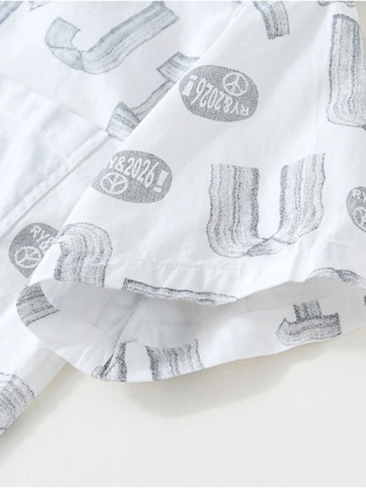 4ba323a9-b768-40ab-bf0f-6f75fb897782-Max-Origin