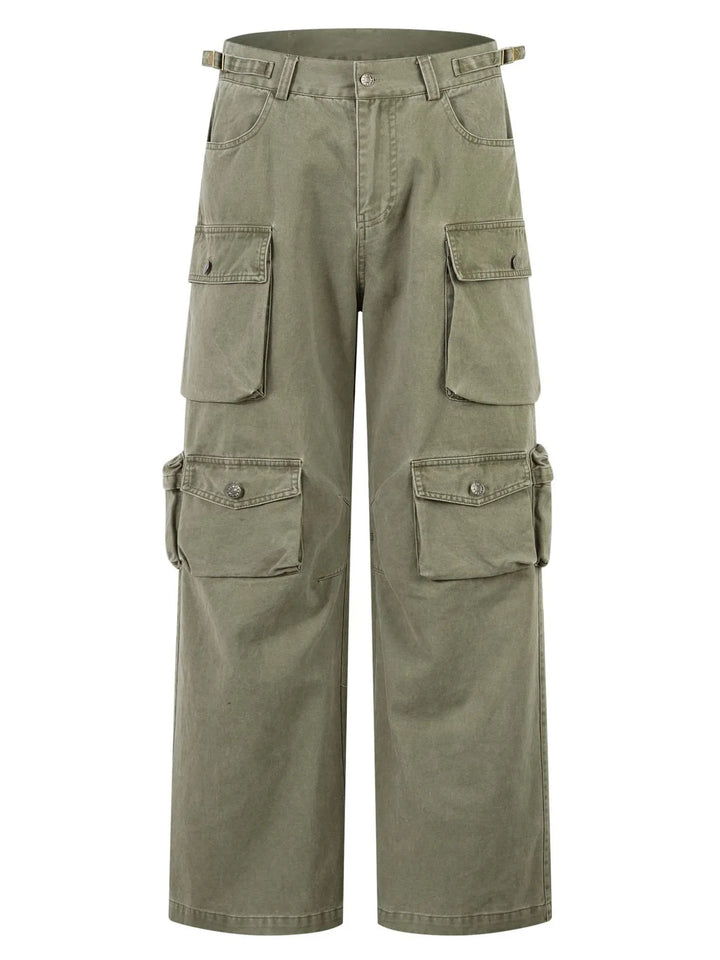 4badc2e71947435c95847301c1024a00-Max-Origin