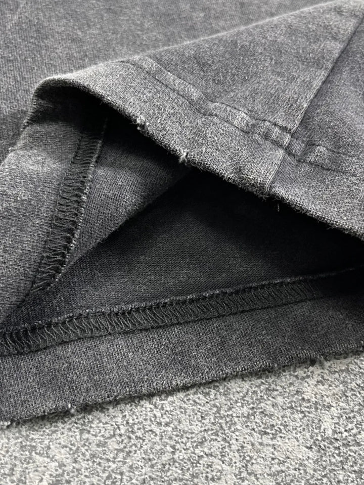 4bb57656-5385-4eee-b5ce-94974dcf26bc-Max-Origin