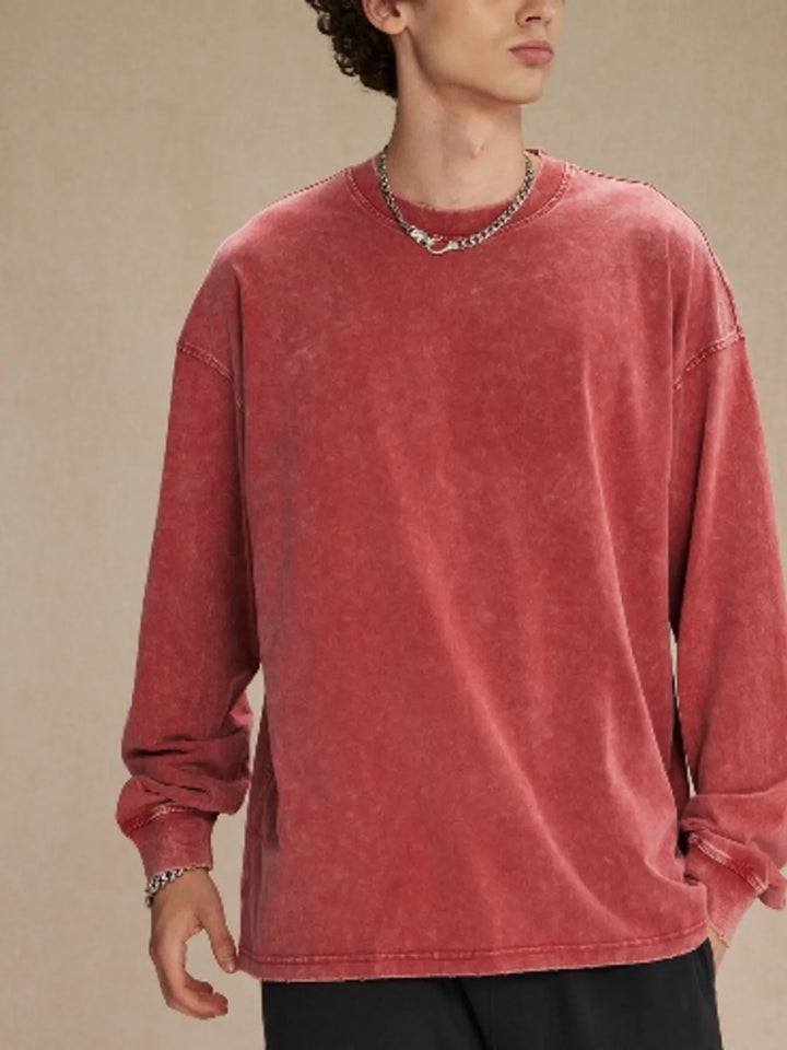 4bd4b02e33be4fbea180edf06dfdd677-Max-Origin