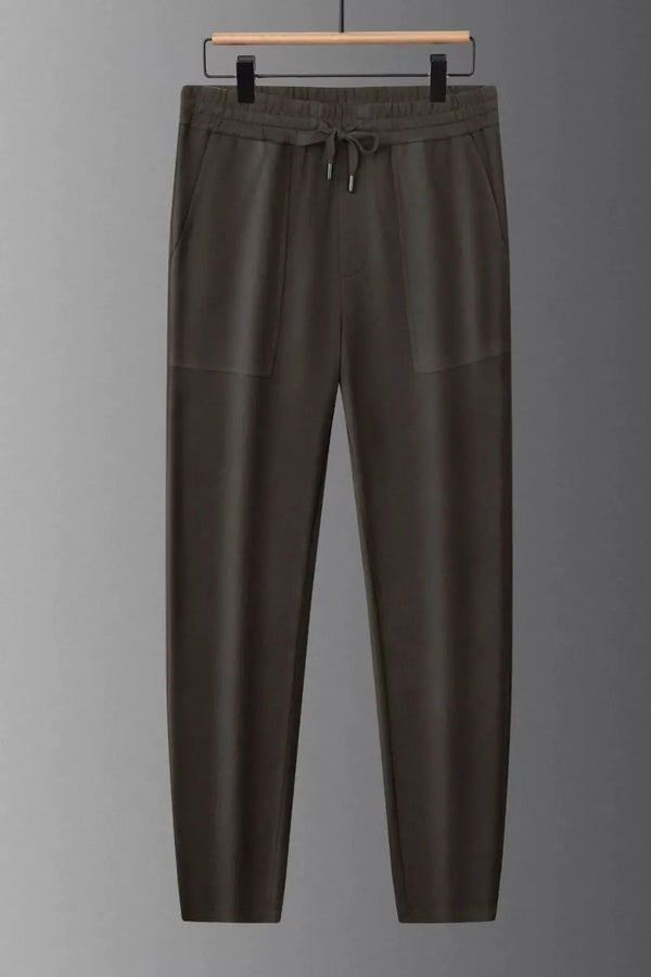 4bebf252-4476-4ba5-8f2e-167661b1641a-Max-Origin