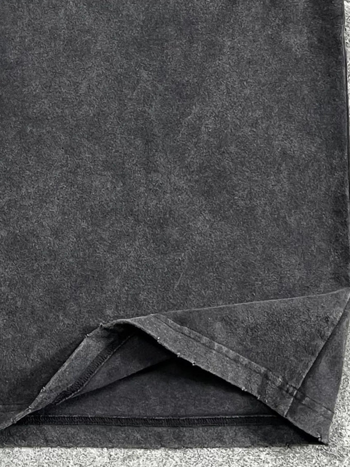 4c27b3fd-2a8e-4e5b-942b-9fcffba89154-Max-Origin