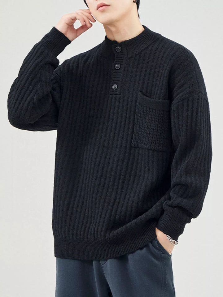 4c7e940d-8509-4f92-a3fe-b2a67bd84083-Max-Origin