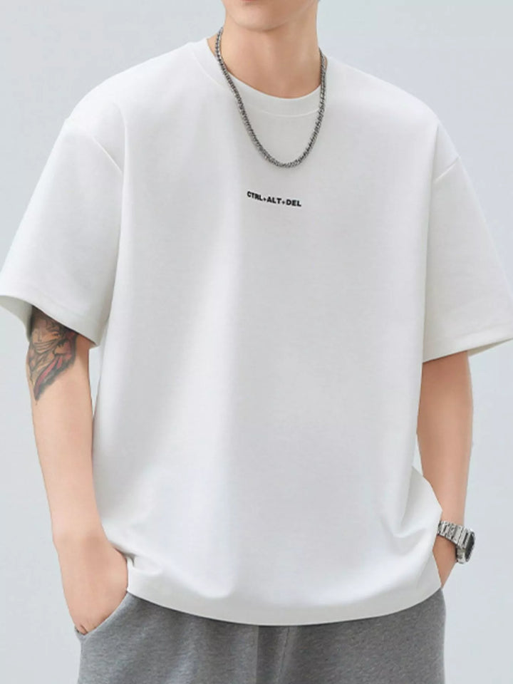 4c817727-b762-4d13-99c9-db7a1934550f-Max-Origin