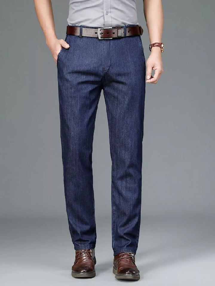 4c8e679d-4b96-4600-8874-36486215866b-Max-Origin