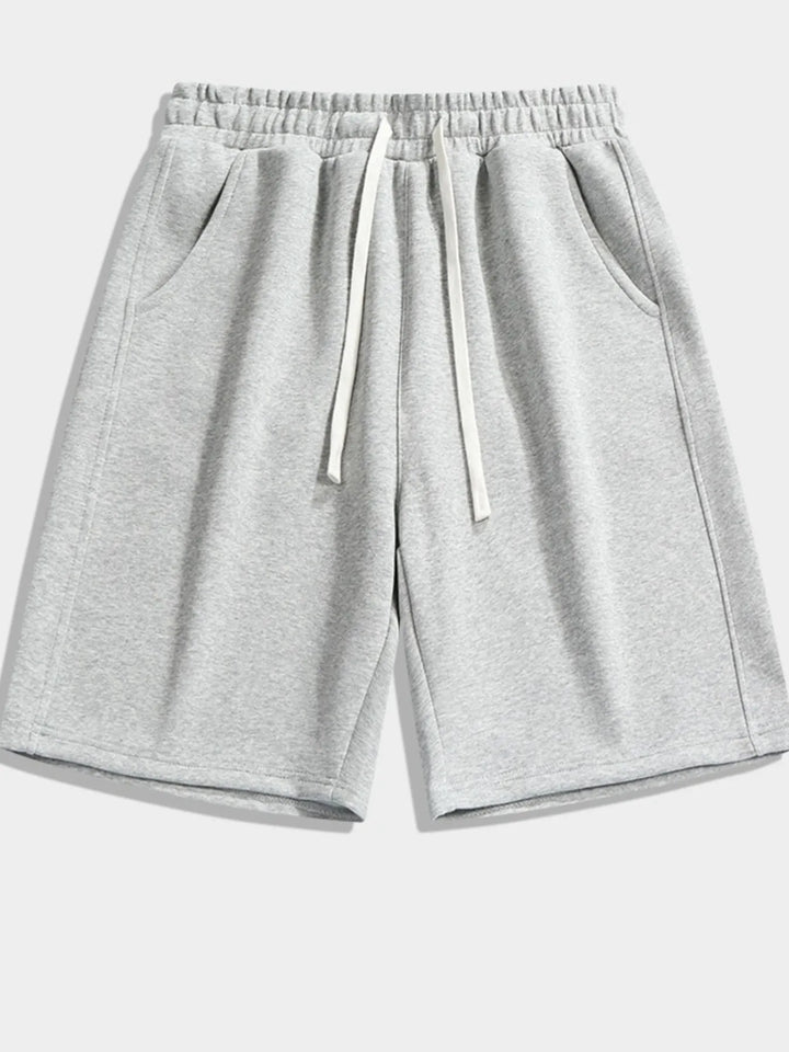 4ca611b2409249b5b828873dda78f369-Max-Origin