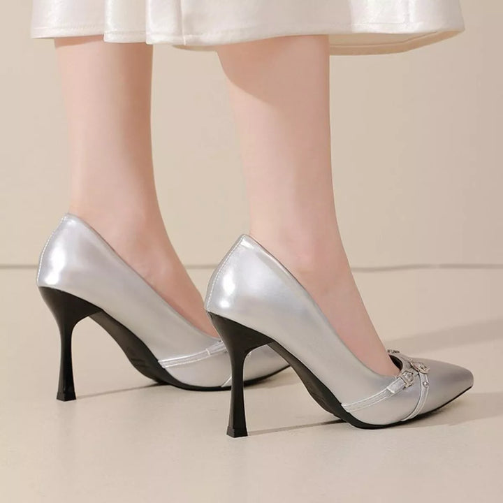 4cc9cff324554d799e29dfecced208b1-Max-Origin