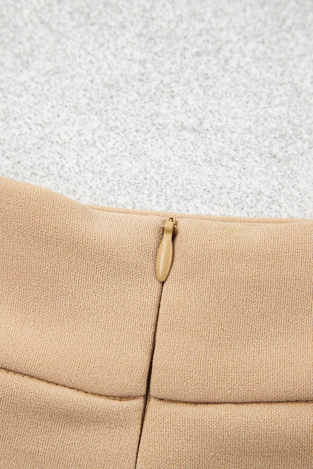 4ce6d527-6897-4914-b2b8-0af893f3f4da-Max-Origin