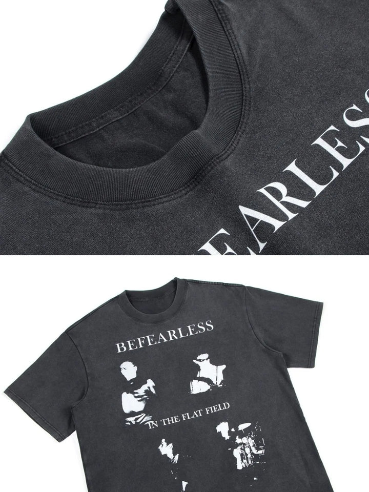 4d254bb5-a726-4f62-94a5-b4d99482c6d7-Max-Origin