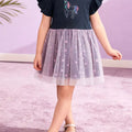 4d3bae38-8041-4f37-bea2-73be01d2cb70-Max-Origin