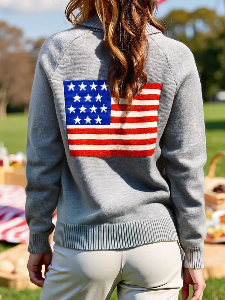 4d3ebb19-c6f3-4ebc-b6e2-22b215c4e759-Max-Origin