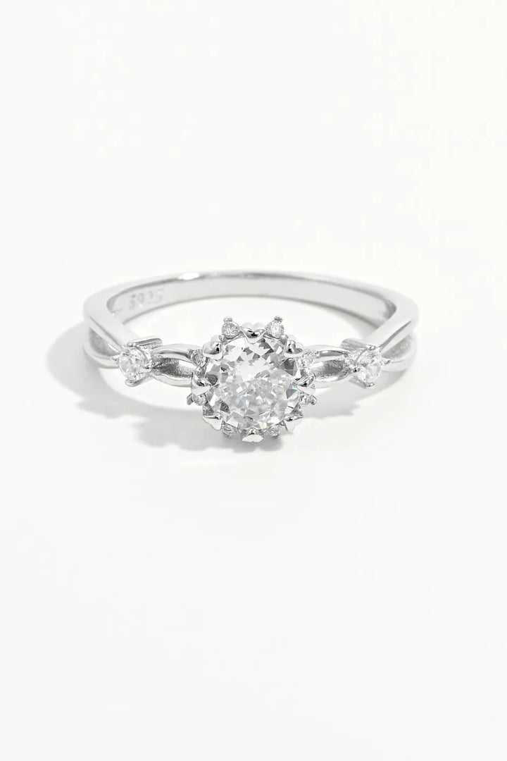 4d560193-e78e-4f96-b29b-ea881b62c8aa-Max-Origin