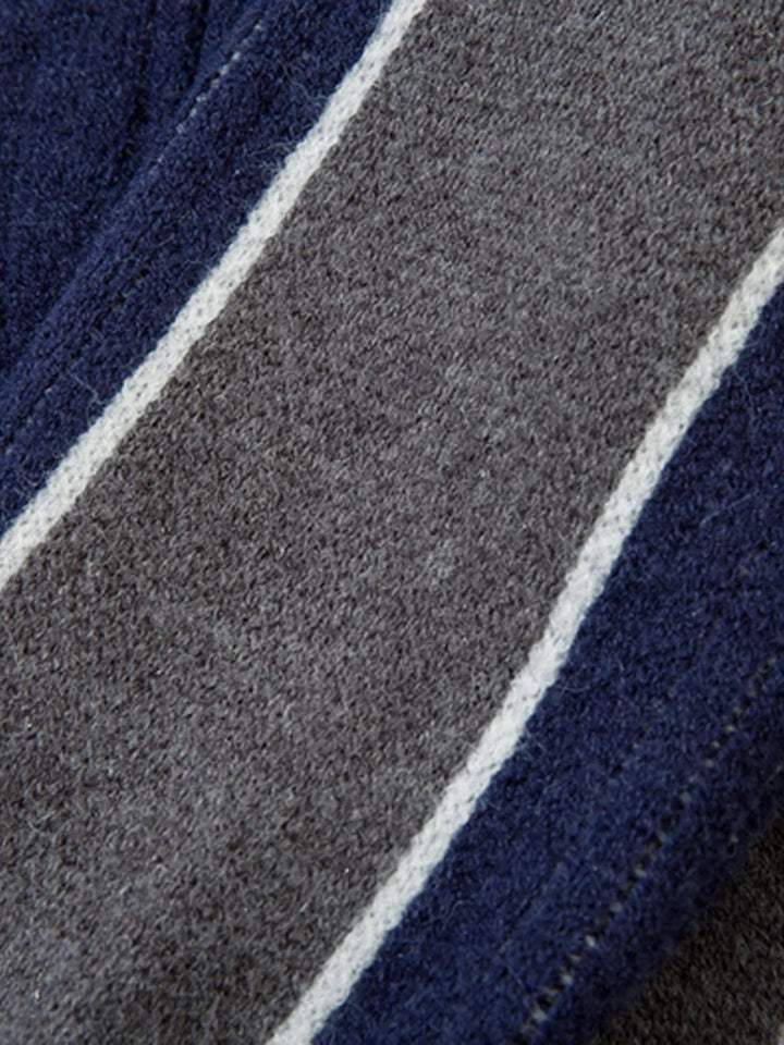 4d5a29c00ac14acb80bc495a190c18fe-Max-Origin