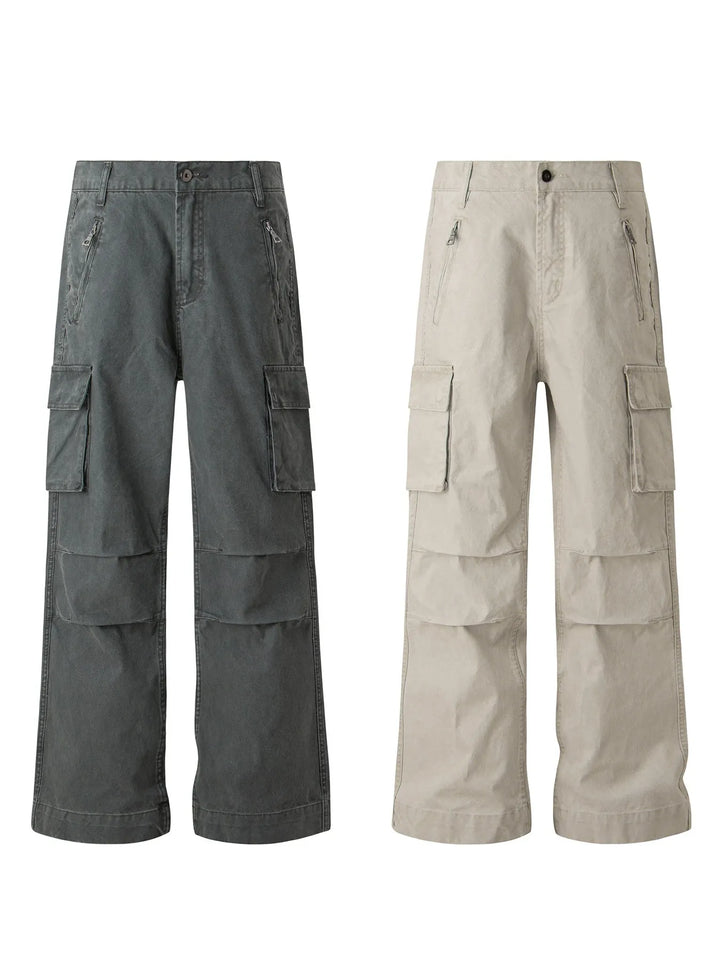 4d6c2f8f74d64e558026d3adfdd975e9-Max-Origin