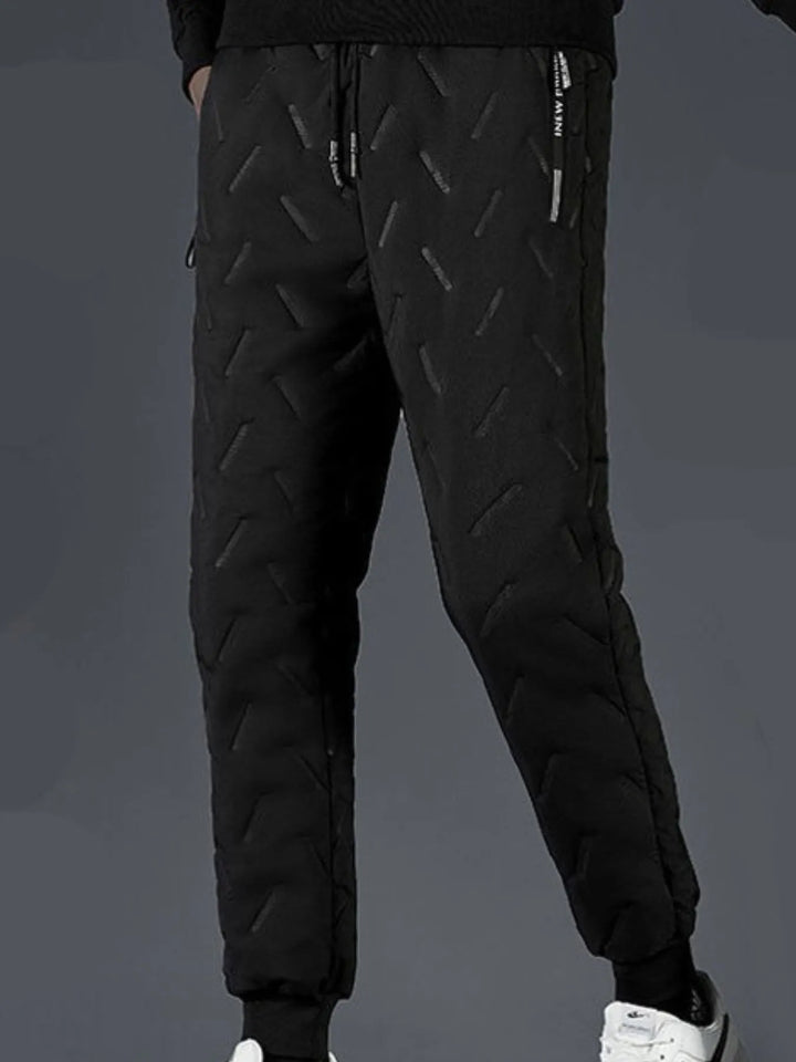 4d8260db-1dc2-4c07-a3e8-1510e96001d0-Max-Origin