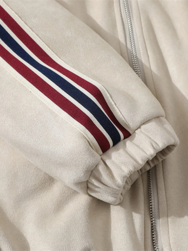 4d98db90474d43ac8077cdcb4b2f2ee6-Max-Origin