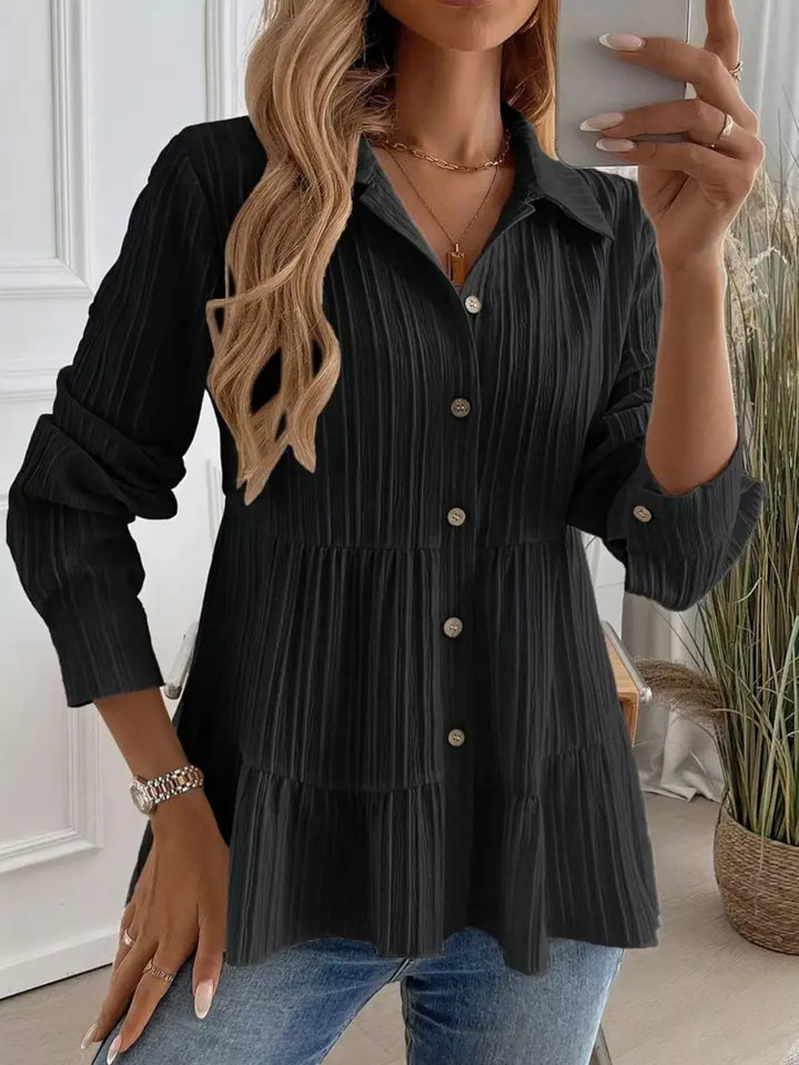 4d9b9616-cc26-4dc7-901c-d537d77a62f1-Max-Origin