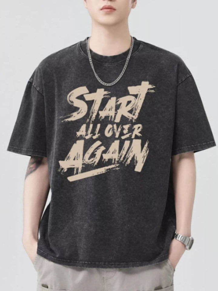 4d9f880f-f641-4812-b35d-ced5f391b4d2-Max-Origin