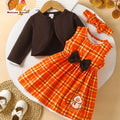 4dc9c9f82d76494283832f1f15925244-Max-Origin