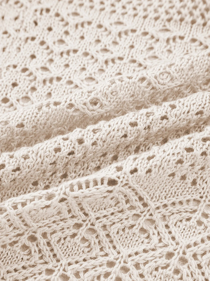 4e2c81fbeadd4299b3c0586c1db40beb-Max-Origin