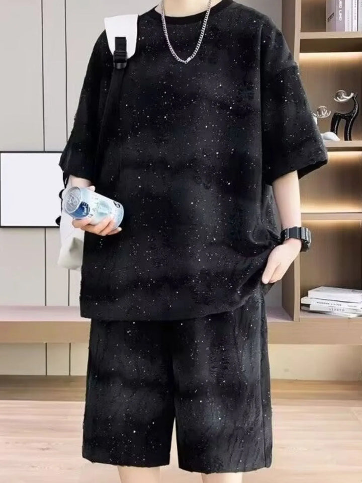 4e451df7-ccfb-4913-a5de-941c222a7f74-Max-Origin