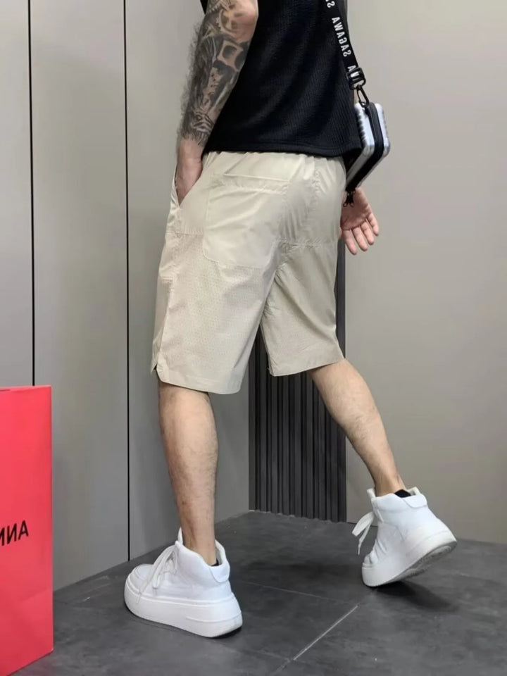 4ea8444ebc92404c88d67fe712897385-Max-Origin