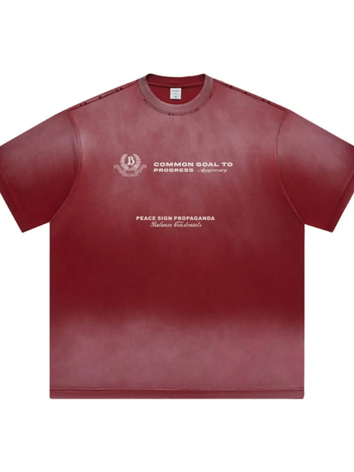 4eed32c33535450db304cc39fee56205-Max-Origin