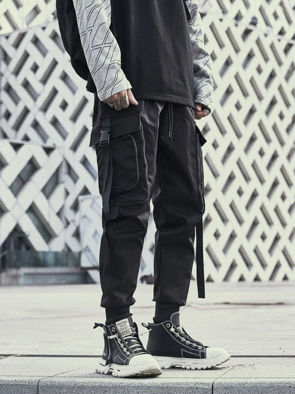 4f0d70cd7f594c1084cd31407e216dd2-Max-Origin