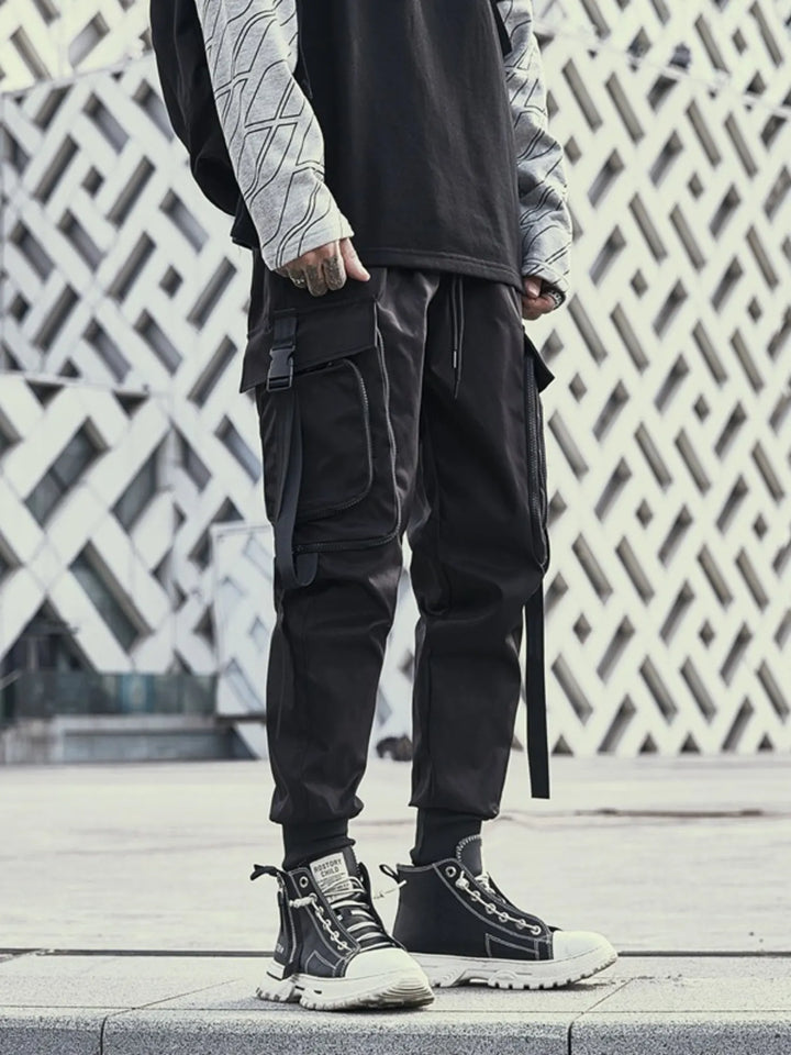 4f0d70cd7f594c1084cd31407e216dd2-Max-Origin