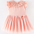 4f143328-f930-4edc-a37d-4a06c00d5598-Max-Origin