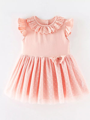 4f143328-f930-4edc-a37d-4a06c00d5598-Max-Origin