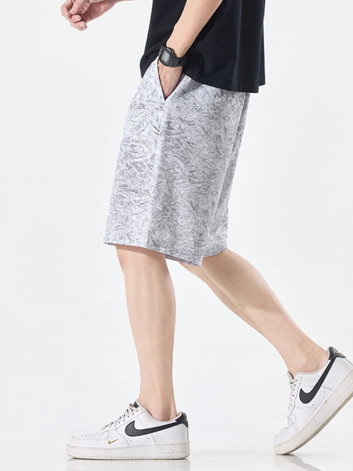 4f2b7d4b-2de0-41a5-8681-daa2674ce6d6-Max-Origin