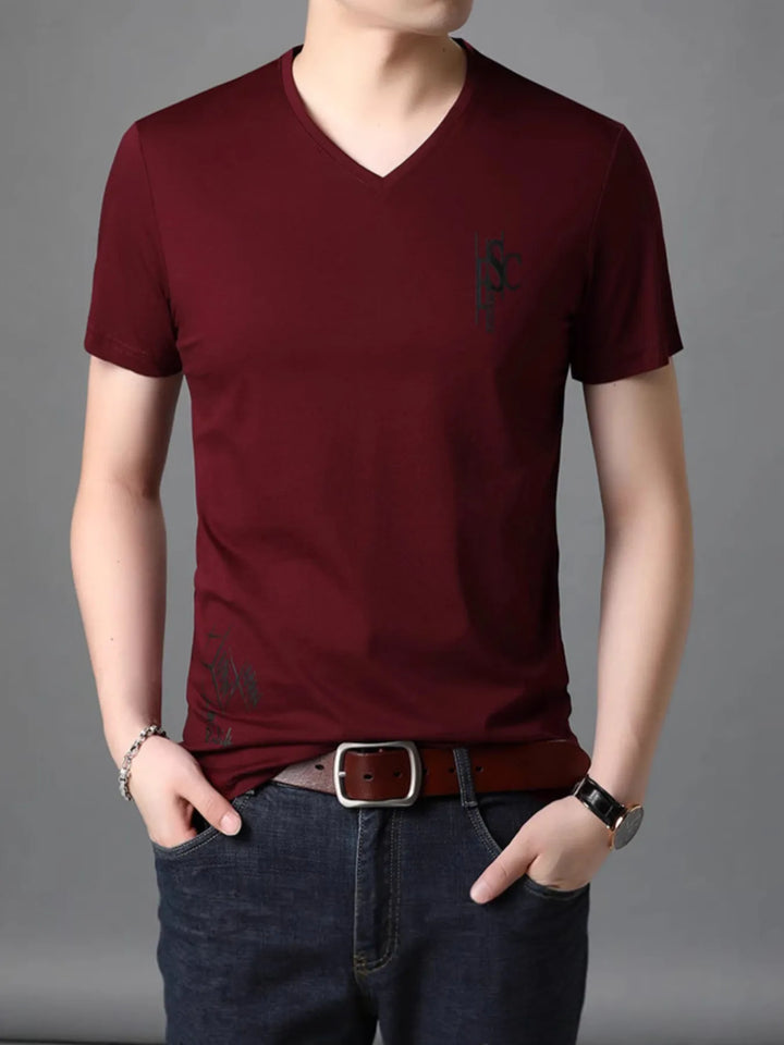 4f5696111b4745769ff614e417ec4637-Max-Origin