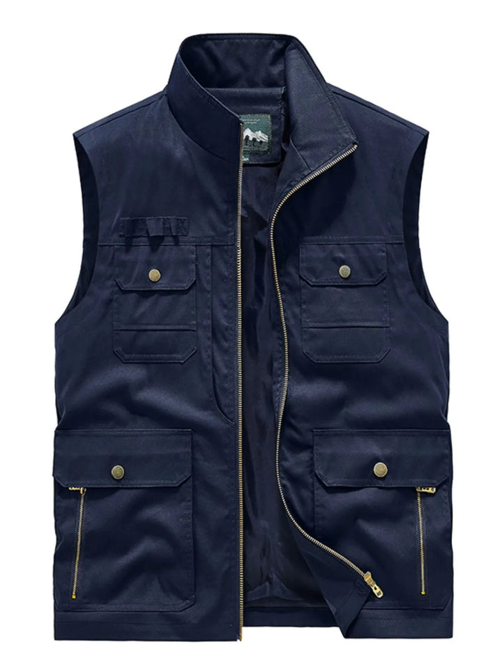 4f86bf44-8b9b-4867-8b9e-141467246158-Max-Origin