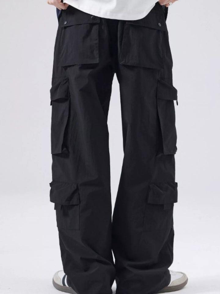 4f8cd3a7-edbe-4d46-8db3-bb921ef92014-Max-Origin