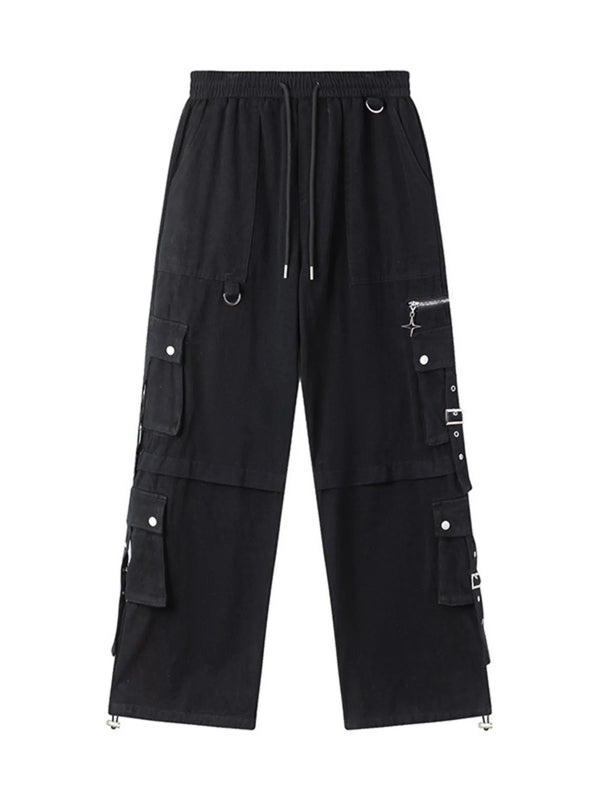 4f966199e4e4459e88ed0707619f32cc-Max-Origin