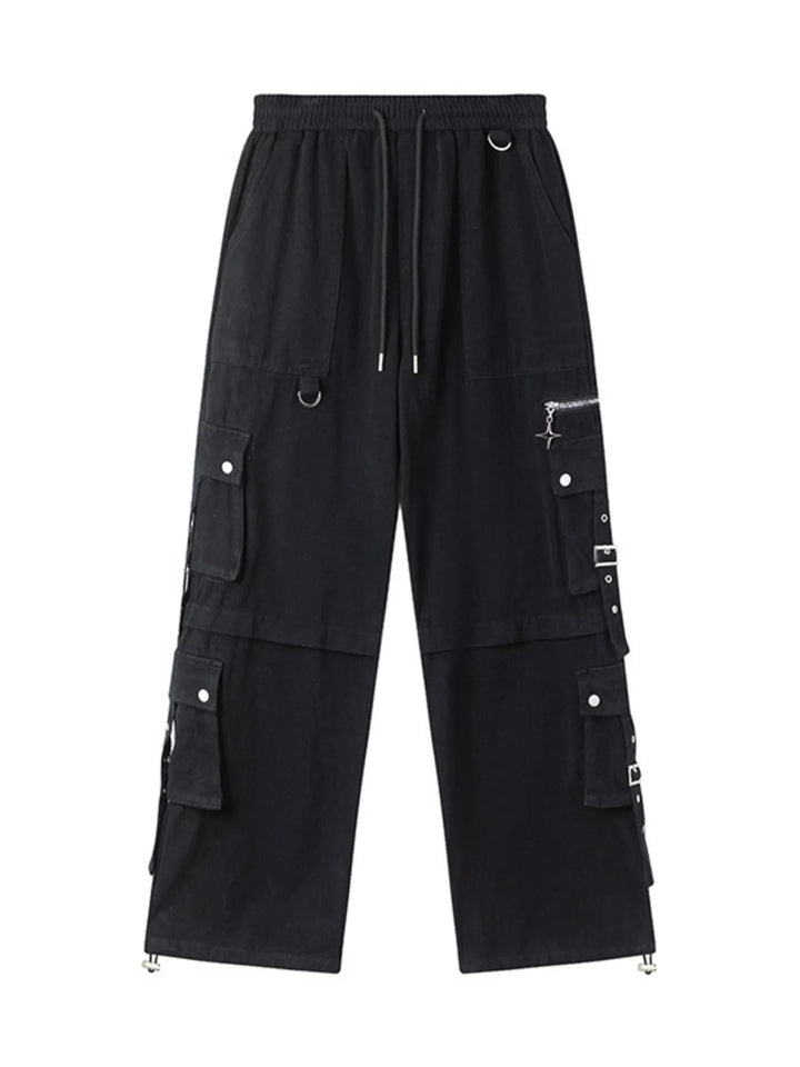 4f966199e4e4459e88ed0707619f32cc-Max-Origin