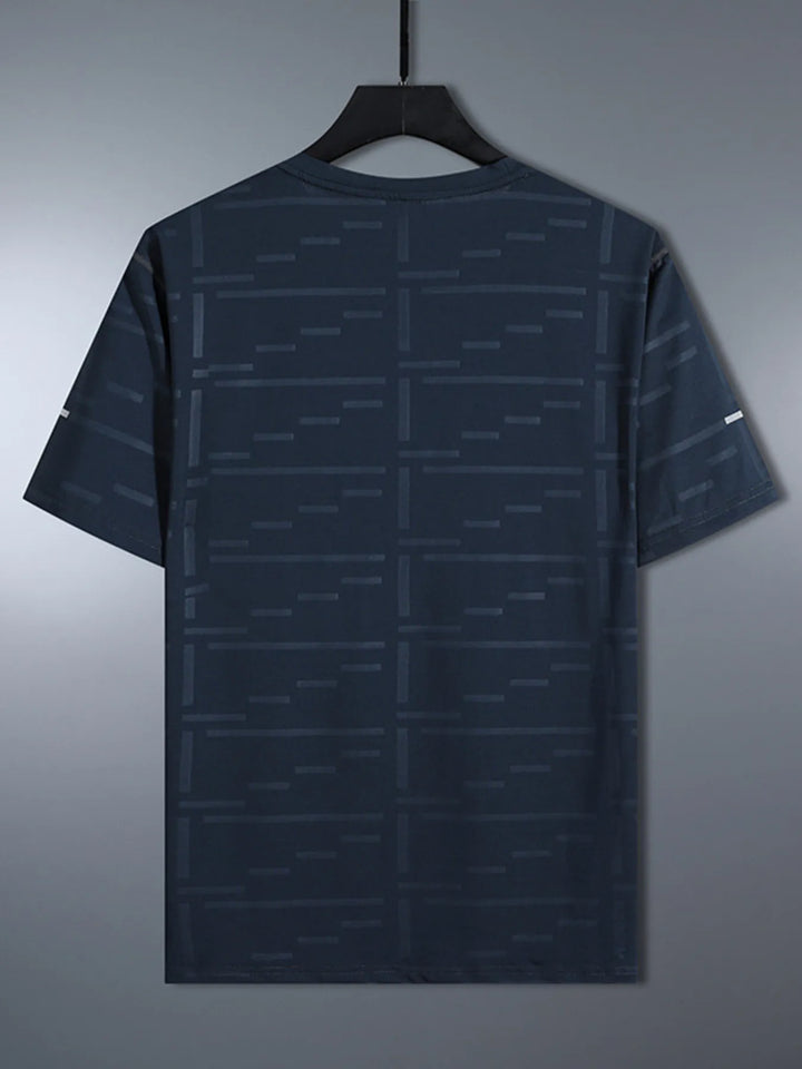 4fd28d96c9774f859afcf2b60fb36938-Max-Origin