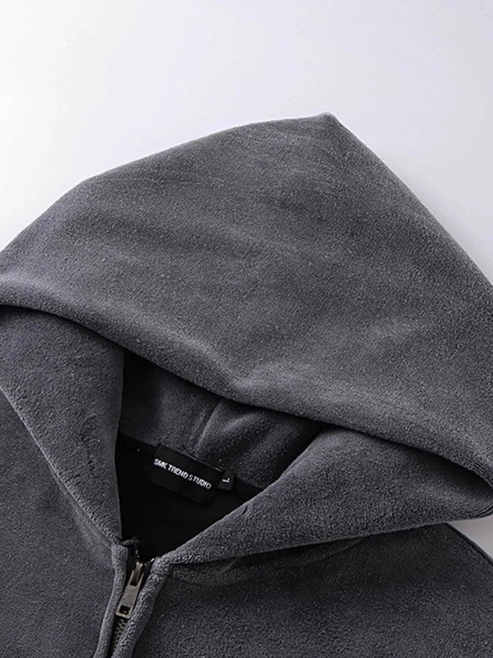 5038c077e41c4ede813338cb545b3802-Max-Origin