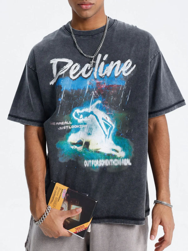 504f5f89-372e-46db-b1e0-e719bb2b5b5d-Max-Origin