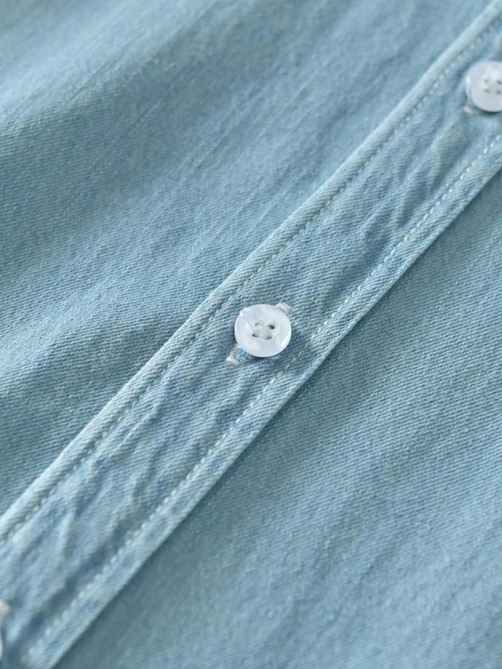 50553f15a7694c53ab3ee06705a21883-Max-Origin