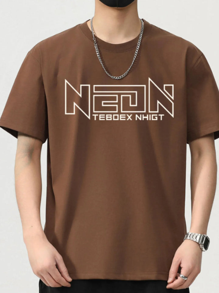 5055ce7069a7401ab3a323b5d5a2d538-Max-Origin