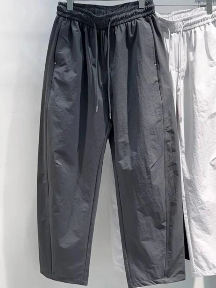 505f0bfb-c763-4da7-84a7-02de88507766-Max-Origin